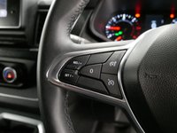 USED 2022 72 RENAULT TRAFIC 30 2.0 DCI 130 BHP LL LONG SPORT EDITION ( NO VAT ! ) SAT NAV | LL LONG | AIR CON | NO VAT !