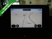 USED 2022 72 RENAULT TRAFIC 30 2.0 DCI 130 BHP LL LONG SPORT EDITION ( NO VAT ! ) SAT NAV | LL LONG | AIR CON | NO VAT !