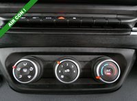 USED 2022 72 RENAULT TRAFIC 30 2.0 DCI 130 BHP LL LONG SPORT EDITION ( NO VAT ! ) SAT NAV | LL LONG | AIR CON | NO VAT !