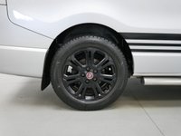 USED 2021 21 FIAT TALENTO 12 2.0 E/JET 170 BHP L2 LONG ONYX EDITION AUTO 6 SEATER ( NO VAT ! ) SAT NAV | 6 SEATS | AUTOMATIC | NO VAT !