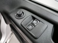 USED 2021 21 FIAT TALENTO 12 2.0 E/JET 170 BHP L2 LONG ONYX EDITION AUTO 6 SEATER ( NO VAT ! ) SAT NAV | 6 SEATS | AUTOMATIC | NO VAT !