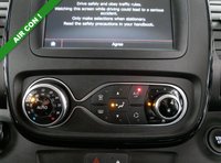 USED 2021 21 FIAT TALENTO 12 2.0 E/JET 170 BHP L2 LONG ONYX EDITION AUTO 6 SEATER ( NO VAT ! ) SAT NAV | 6 SEATS | AUTOMATIC | NO VAT !