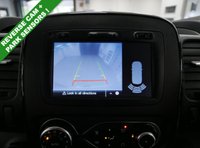 USED 2021 21 FIAT TALENTO 12 2.0 E/JET 170 BHP L2 LONG ONYX EDITION AUTO 6 SEATER ( NO VAT ! ) SAT NAV | 6 SEATS | AUTOMATIC | NO VAT !