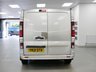 USED FIAT TALENTO