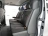 USED FIAT TALENTO