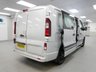 USED FIAT TALENTO