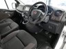 USED FIAT TALENTO