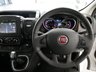 USED FIAT TALENTO
