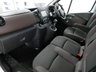 USED FIAT TALENTO
