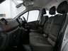 USED FIAT TALENTO