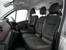 USED FIAT TALENTO
