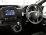 USED FIAT TALENTO