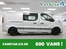 USED FIAT TALENTO