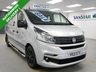 USED FIAT TALENTO