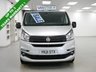 USED FIAT TALENTO