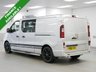 USED FIAT TALENTO