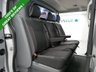 USED FIAT TALENTO