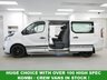 USED FIAT TALENTO