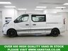 USED FIAT TALENTO