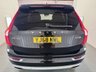 USED 2018 68 VOLVO XC90 2.0 D5 PowerPulse Inscription SUV 5dr Diesel Auto 4WD Euro 6 (s/s) (235 ps) NEW MOT UPON SALE + 20" ALLOYS