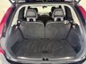 USED 2018 68 VOLVO XC90 2.0 D5 PowerPulse Inscription SUV 5dr Diesel Auto 4WD Euro 6 (s/s) (235 ps) NEW MOT UPON SALE + 20" ALLOYS