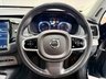 USED 2018 68 VOLVO XC90 2.0 D5 PowerPulse Inscription SUV 5dr Diesel Auto 4WD Euro 6 (s/s) (235 ps) NEW MOT UPON SALE + 20" ALLOYS