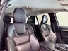 USED 2018 68 VOLVO XC90 2.0 D5 PowerPulse Inscription SUV 5dr Diesel Auto 4WD Euro 6 (s/s) (235 ps) NEW MOT UPON SALE + 20" ALLOYS