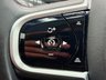 USED 2018 68 VOLVO XC90 2.0 D5 PowerPulse Inscription SUV 5dr Diesel Auto 4WD Euro 6 (s/s) (235 ps) NEW MOT UPON SALE + 20" ALLOYS