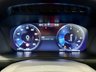 USED 2018 68 VOLVO XC90 2.0 D5 PowerPulse Inscription SUV 5dr Diesel Auto 4WD Euro 6 (s/s) (235 ps) NEW MOT UPON SALE + 20" ALLOYS