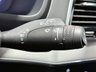 USED 2018 68 VOLVO XC90 2.0 D5 PowerPulse Inscription SUV 5dr Diesel Auto 4WD Euro 6 (s/s) (235 ps) NEW MOT UPON SALE + 20" ALLOYS