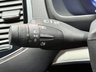 USED 2018 68 VOLVO XC90 2.0 D5 PowerPulse Inscription SUV 5dr Diesel Auto 4WD Euro 6 (s/s) (235 ps) NEW MOT UPON SALE + 20" ALLOYS