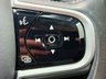 USED 2018 68 VOLVO XC90 2.0 D5 PowerPulse Inscription SUV 5dr Diesel Auto 4WD Euro 6 (s/s) (235 ps) NEW MOT UPON SALE + 20" ALLOYS