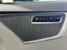 USED 2018 68 VOLVO XC90 2.0 D5 PowerPulse Inscription SUV 5dr Diesel Auto 4WD Euro 6 (s/s) (235 ps) NEW MOT UPON SALE + 20" ALLOYS