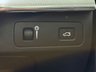 USED 2018 68 VOLVO XC90 2.0 D5 PowerPulse Inscription SUV 5dr Diesel Auto 4WD Euro 6 (s/s) (235 ps) NEW MOT UPON SALE + 20" ALLOYS