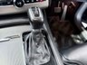 USED 2018 68 VOLVO XC90 2.0 D5 PowerPulse Inscription SUV 5dr Diesel Auto 4WD Euro 6 (s/s) (235 ps) NEW MOT UPON SALE + 20" ALLOYS