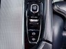 USED 2018 68 VOLVO XC90 2.0 D5 PowerPulse Inscription SUV 5dr Diesel Auto 4WD Euro 6 (s/s) (235 ps) NEW MOT UPON SALE + 20" ALLOYS