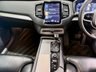 USED 2018 68 VOLVO XC90 2.0 D5 PowerPulse Inscription SUV 5dr Diesel Auto 4WD Euro 6 (s/s) (235 ps) NEW MOT UPON SALE + 20" ALLOYS