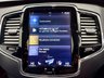 USED 2018 68 VOLVO XC90 2.0 D5 PowerPulse Inscription SUV 5dr Diesel Auto 4WD Euro 6 (s/s) (235 ps) NEW MOT UPON SALE + 20" ALLOYS