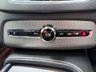USED 2018 68 VOLVO XC90 2.0 D5 PowerPulse Inscription SUV 5dr Diesel Auto 4WD Euro 6 (s/s) (235 ps) NEW MOT UPON SALE + 20" ALLOYS