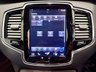 USED 2018 68 VOLVO XC90 2.0 D5 PowerPulse Inscription SUV 5dr Diesel Auto 4WD Euro 6 (s/s) (235 ps) NEW MOT UPON SALE + 20" ALLOYS