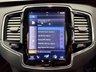 USED 2018 68 VOLVO XC90 2.0 D5 PowerPulse Inscription SUV 5dr Diesel Auto 4WD Euro 6 (s/s) (235 ps) NEW MOT UPON SALE + 20" ALLOYS
