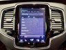 USED 2018 68 VOLVO XC90 2.0 D5 PowerPulse Inscription SUV 5dr Diesel Auto 4WD Euro 6 (s/s) (235 ps) NEW MOT UPON SALE + 20" ALLOYS