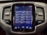 USED 2018 68 VOLVO XC90 2.0 D5 PowerPulse Inscription SUV 5dr Diesel Auto 4WD Euro 6 (s/s) (235 ps) NEW MOT UPON SALE + 20" ALLOYS