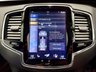 USED 2018 68 VOLVO XC90 2.0 D5 PowerPulse Inscription SUV 5dr Diesel Auto 4WD Euro 6 (s/s) (235 ps) NEW MOT UPON SALE + 20" ALLOYS