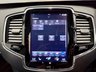USED 2018 68 VOLVO XC90 2.0 D5 PowerPulse Inscription SUV 5dr Diesel Auto 4WD Euro 6 (s/s) (235 ps) NEW MOT UPON SALE + 20" ALLOYS