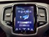 USED 2018 68 VOLVO XC90 2.0 D5 PowerPulse Inscription SUV 5dr Diesel Auto 4WD Euro 6 (s/s) (235 ps) NEW MOT UPON SALE + 20" ALLOYS
