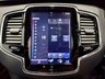 USED 2018 68 VOLVO XC90 2.0 D5 PowerPulse Inscription SUV 5dr Diesel Auto 4WD Euro 6 (s/s) (235 ps) NEW MOT UPON SALE + 20" ALLOYS