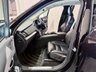 USED 2018 68 VOLVO XC90 2.0 D5 PowerPulse Inscription SUV 5dr Diesel Auto 4WD Euro 6 (s/s) (235 ps) NEW MOT UPON SALE + 20" ALLOYS