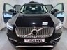 USED 2018 68 VOLVO XC90 2.0 D5 PowerPulse Inscription SUV 5dr Diesel Auto 4WD Euro 6 (s/s) (235 ps) NEW MOT UPON SALE + 20" ALLOYS