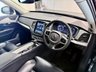 USED 2018 68 VOLVO XC90 2.0 D5 PowerPulse Inscription SUV 5dr Diesel Auto 4WD Euro 6 (s/s) (235 ps) NEW MOT UPON SALE + 20" ALLOYS
